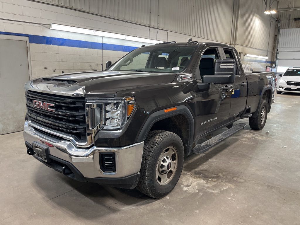 5d228420-483d-4bd5-b09a-2b1822c24171