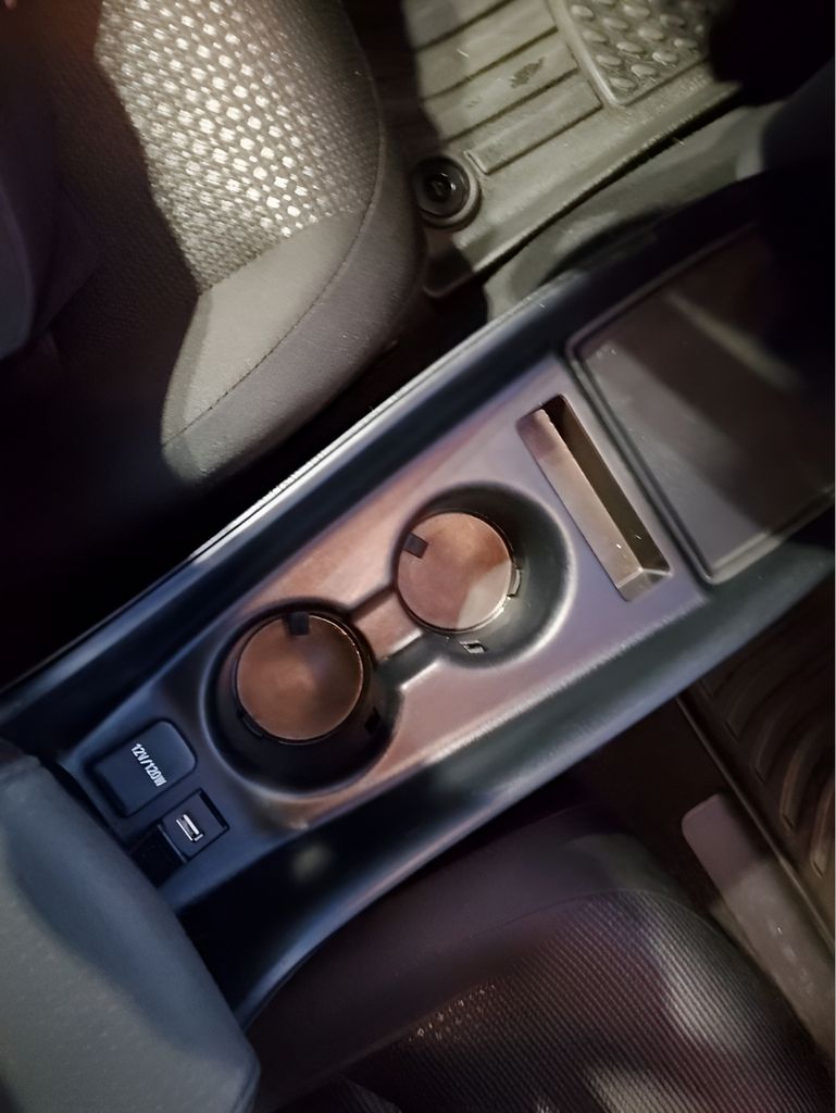 Used Car 2021 Toyota Prius  Le For Sale Under $25,000 In Austin, Texas