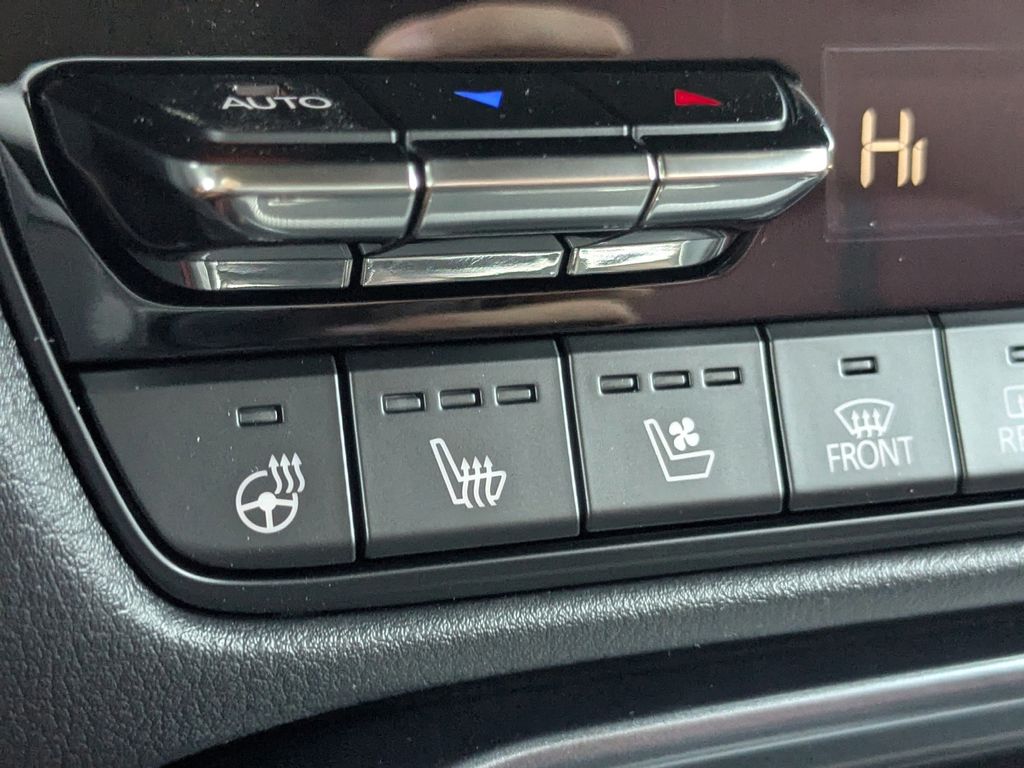 2026 Mazda CX-70 3.3 Turbo S Premium