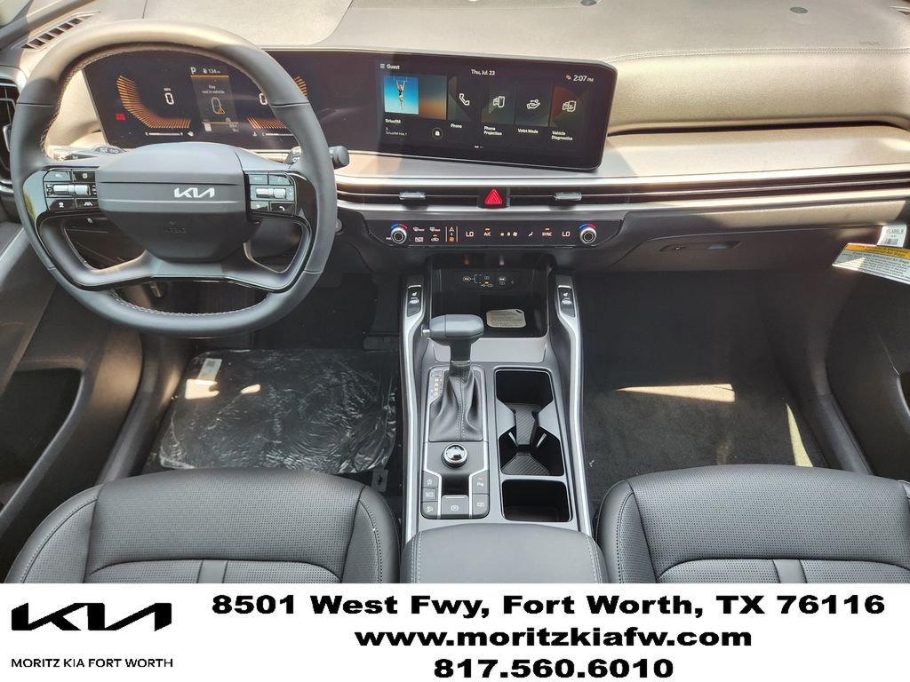 car-gallery-19