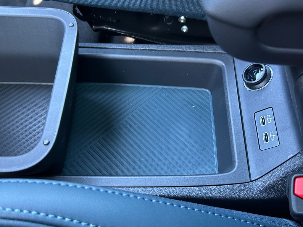 Thumbnail: 2025 MINI Cooper Countryman - 28