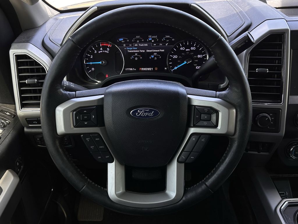 car-gallery-11
