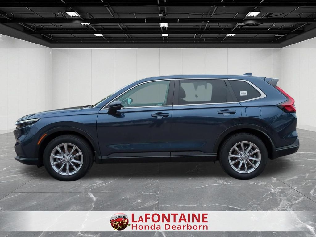2HKRS4H42RH481479