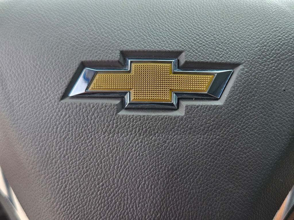 Used Car 2024 Chevrolet Malibu  Lt For Sale Under $20,000 In San Marcos, Texas