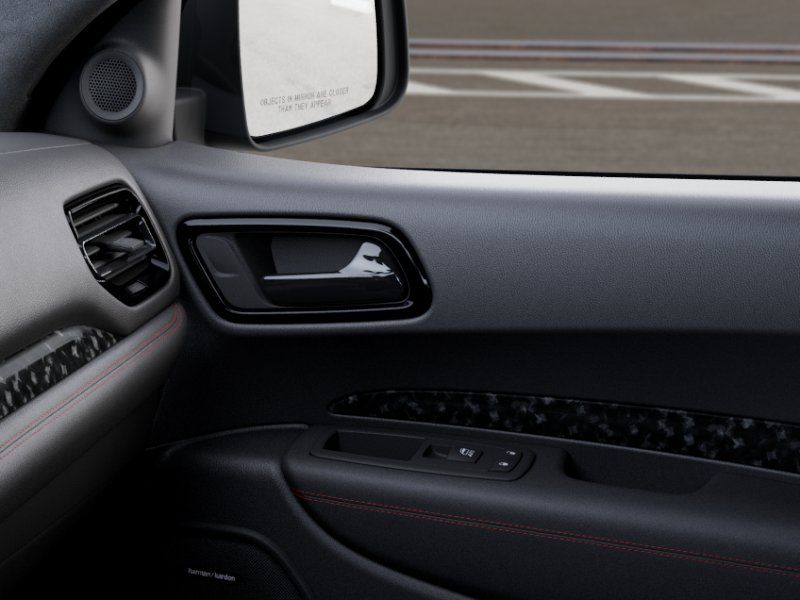 New 2026 Green Machine Dodge GT Premium HEMI V8 image 25