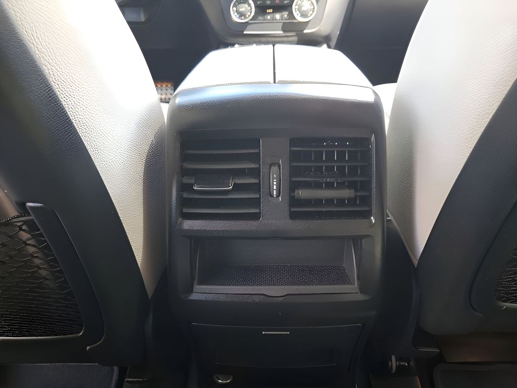 Used Car 2017 Mercedes-benz Gle  Gle 43 Amg® Coupe For Sale Under $30,000 In Austin, Texas