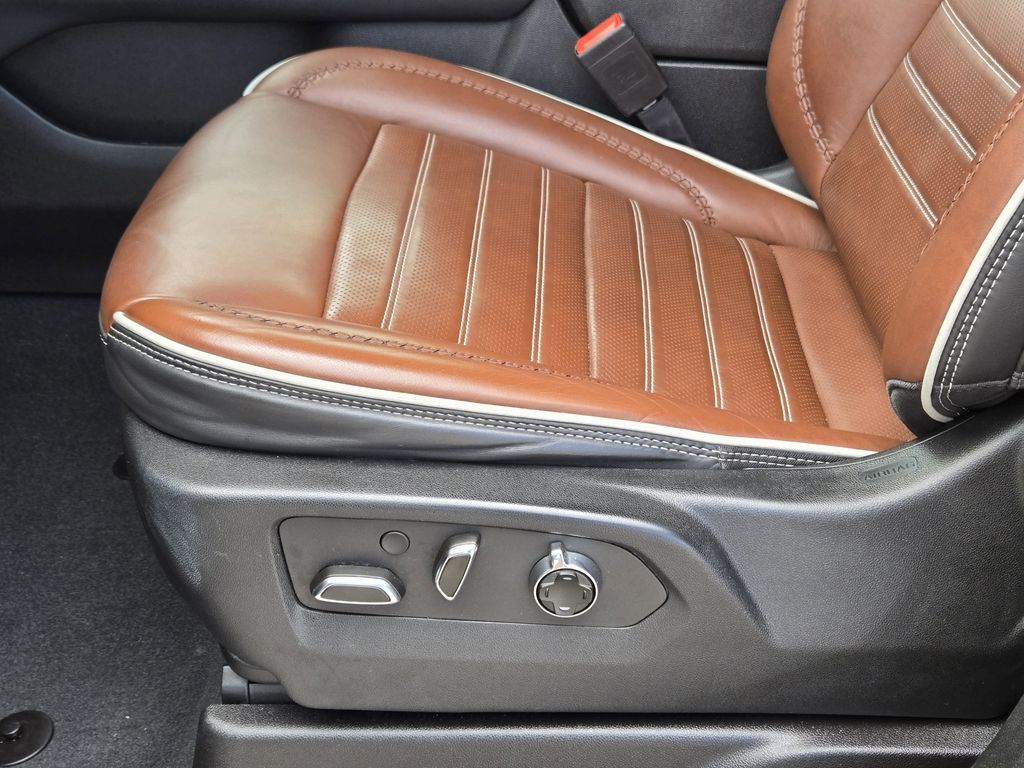 car-gallery-26