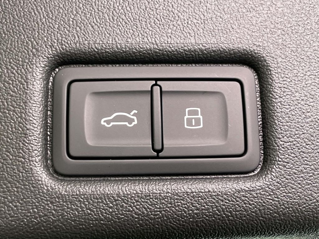 2026 Audi Q5  Gray at Audi Porsche Sewickley