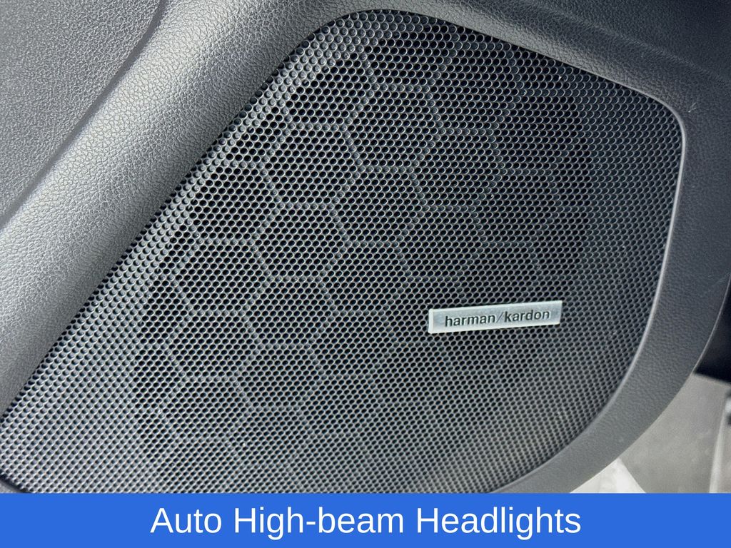 Used Car 2022 Subaru Ascent  Limited For Sale Under $30,000 In Austin, Texas