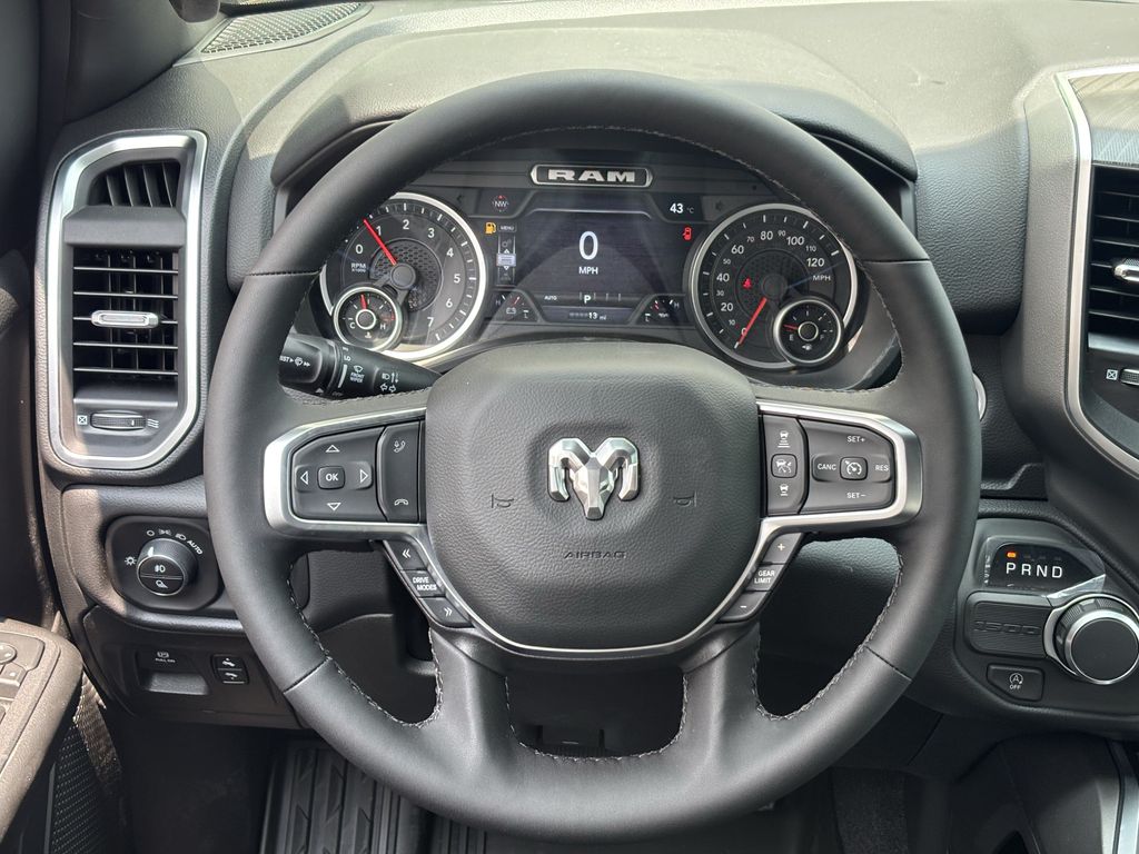 car-gallery-11