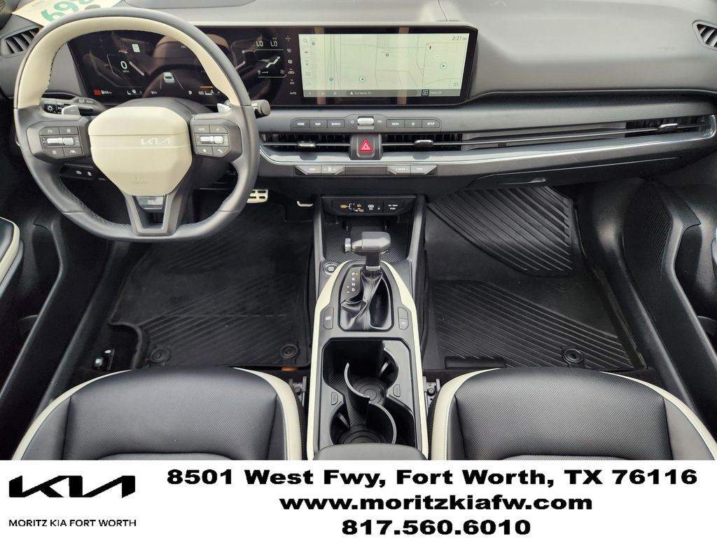 car-gallery-25