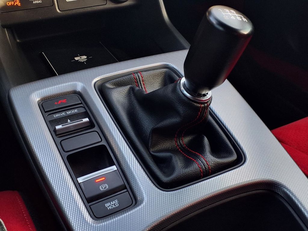 car-gallery-7