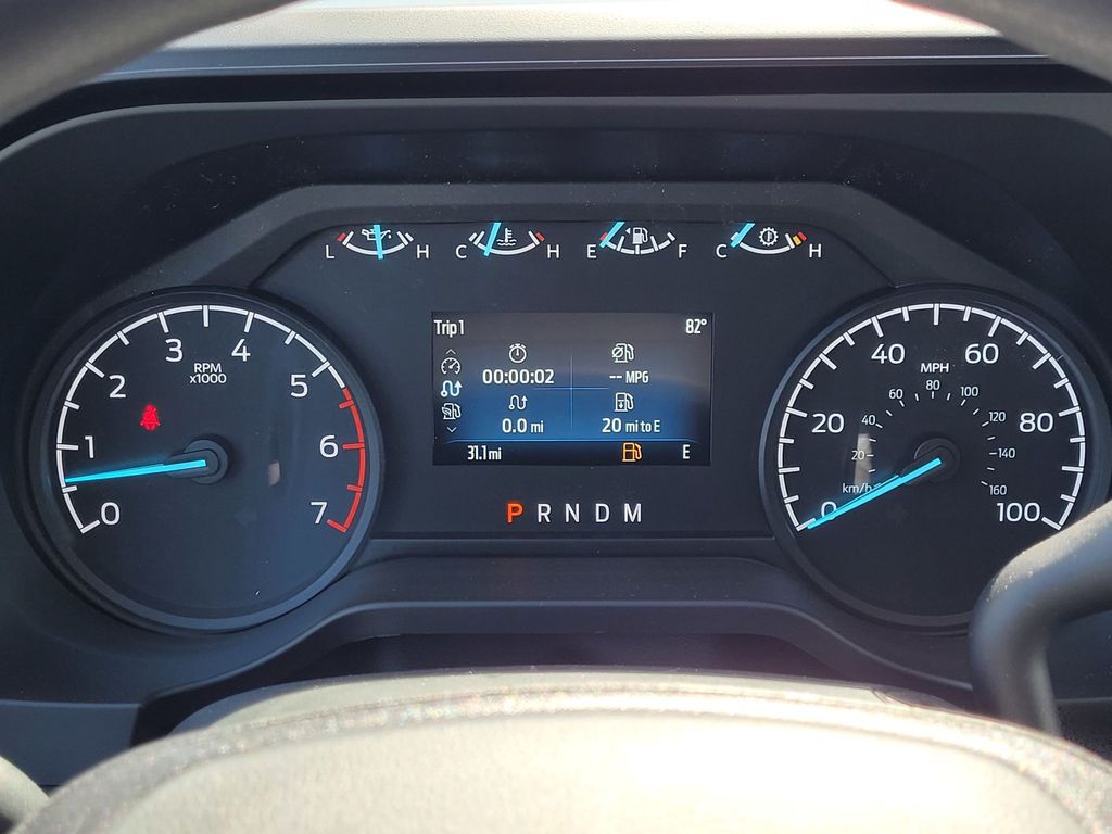 Car Picture