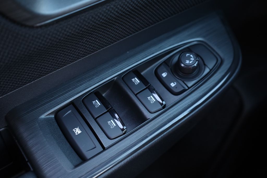 new 2026 Subaru Outback car, priced at $41,728