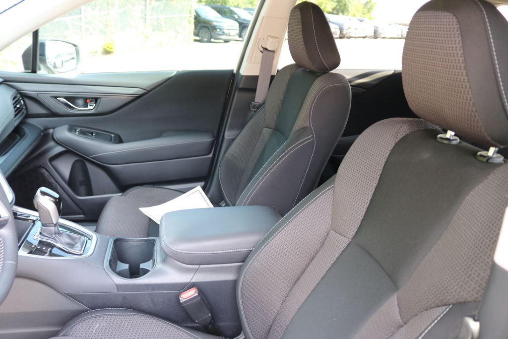 Used Car 2024 Subaru Outback  Premium For Sale Under $30,000 In Austin, Texas