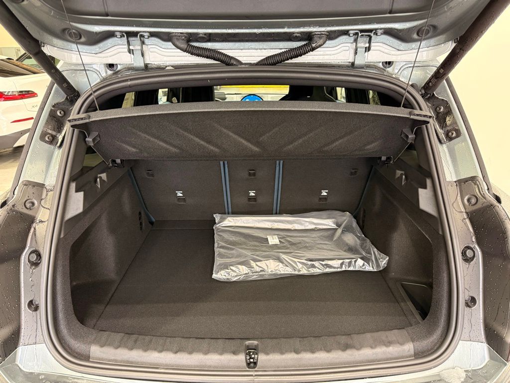 Thumbnail: 2026 MINI Cooper Countryman - 23