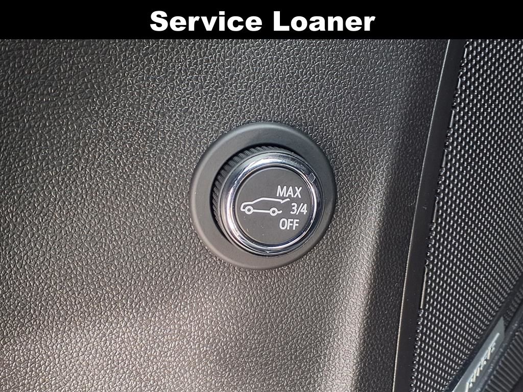 car-gallery-9