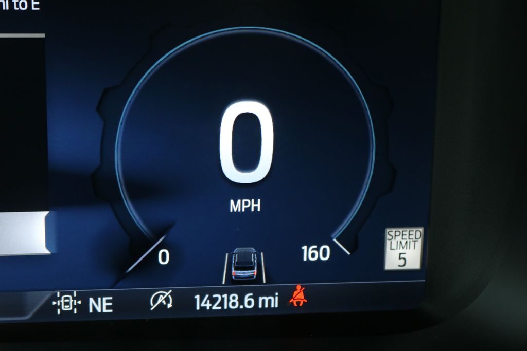 Used Car 2024 Ford Expedition  King Ranch For Sale Under $70,000 In Austin, Texas