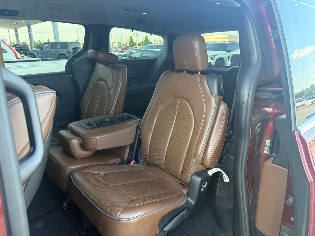 car-gallery-8