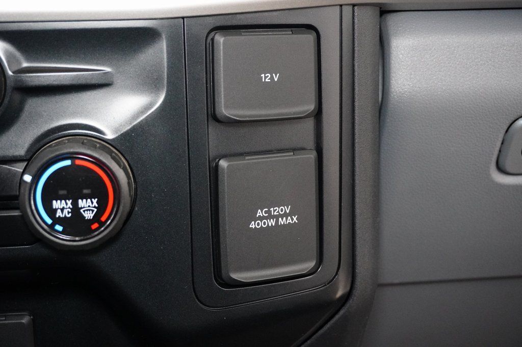 Used Car 2023 Ford F-250sd  Xl For Sale Under $50,000 In Weatherford, Texas