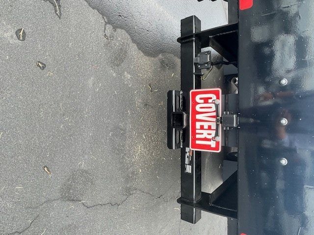 New Car 2024 Chevrolet 4500 Hg Lcf Gas  2wd Reg Cab 150 For Sale Under $80,000 In Austin, Texas