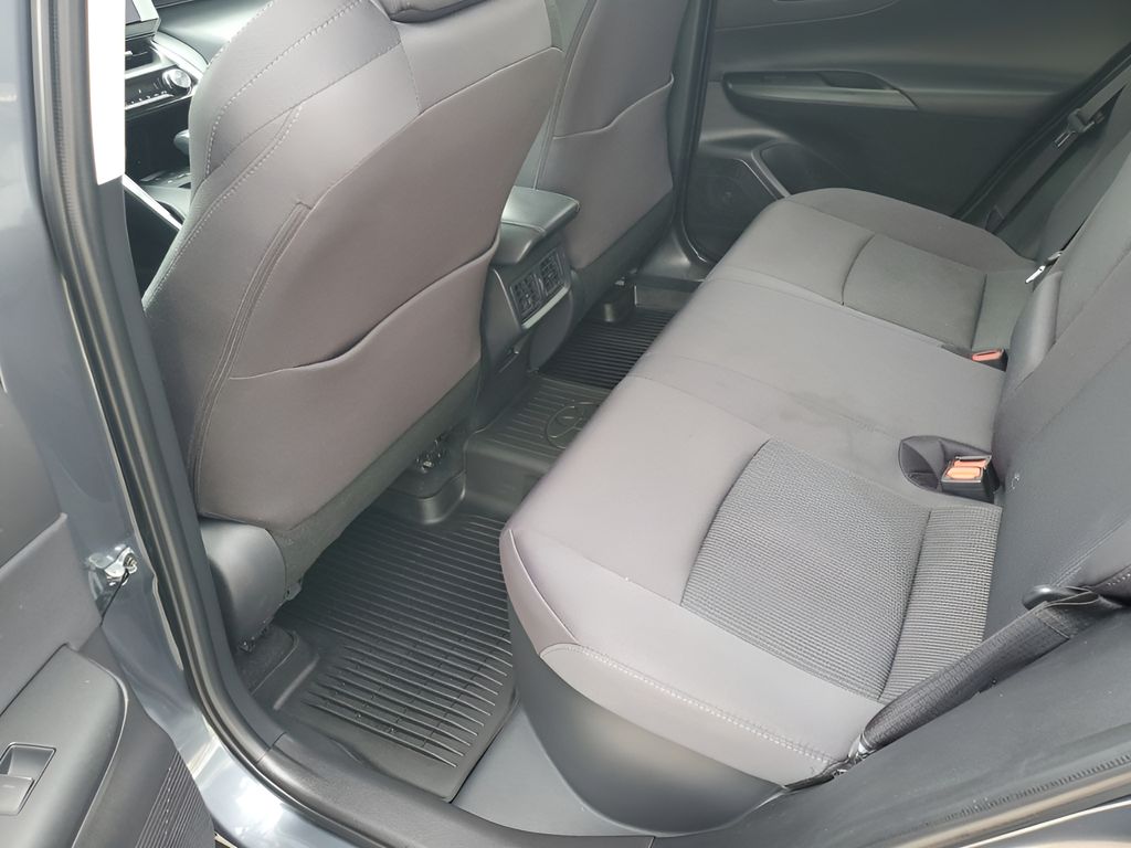 Used Car 2024 Toyota Venza  Le For Sale Under $40,000 In Austin, Texas