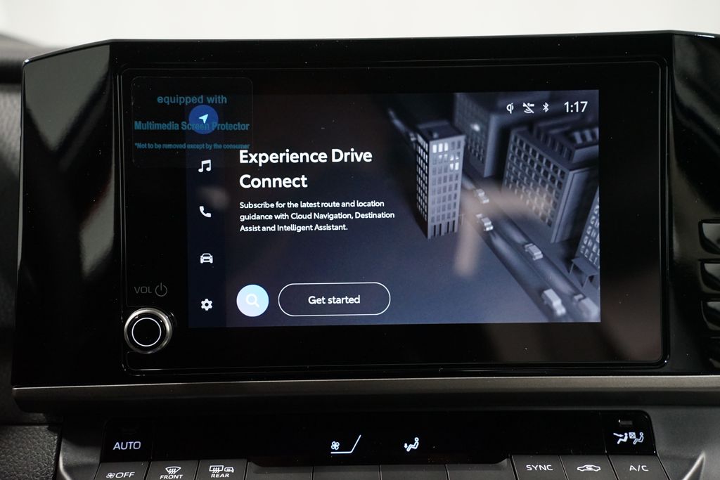 Thumbnail: 2026 Toyota Camry - 18