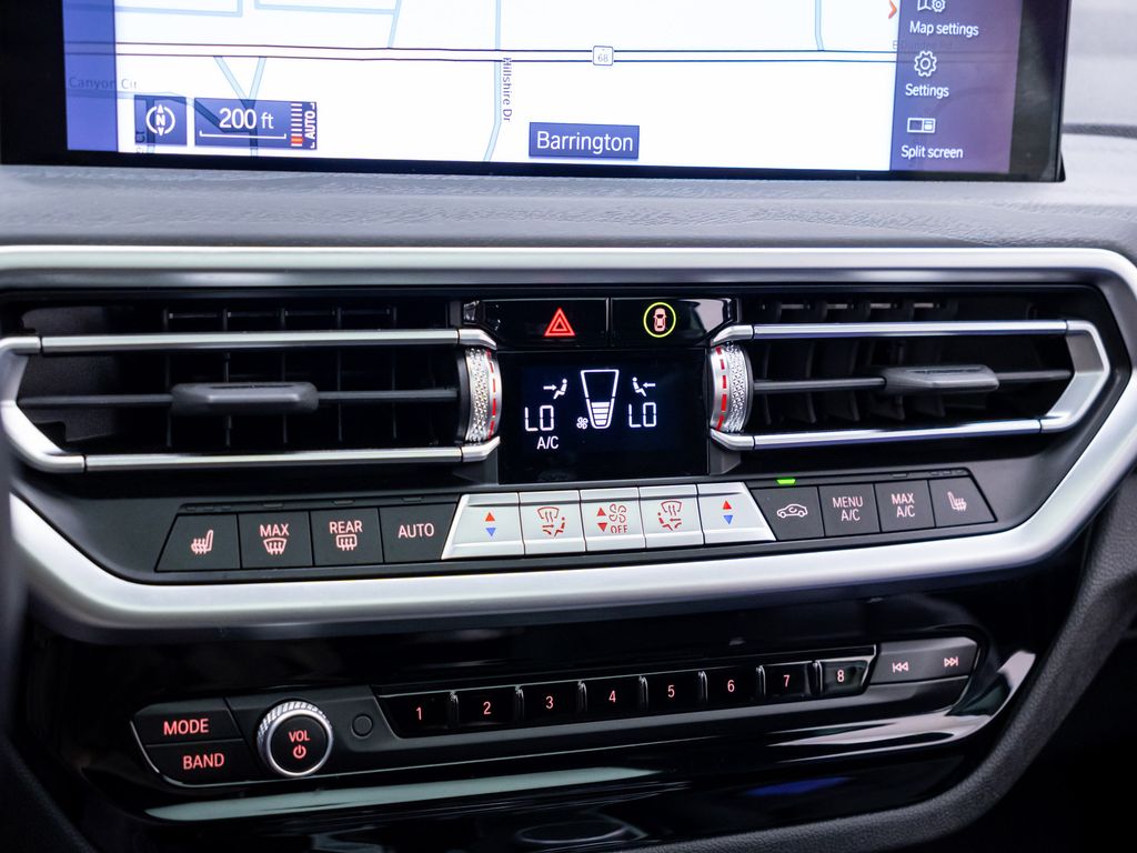 2023 BMW X3 30i - Photo 26