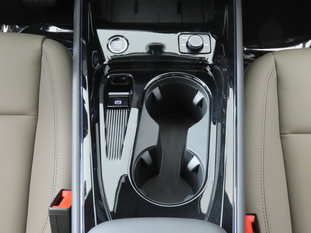 Thumbnail: 2026 Audi Q3 - 22