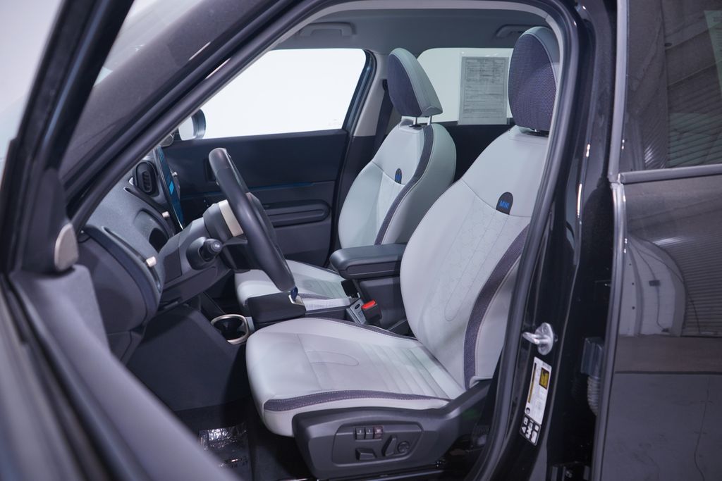 Thumbnail: 2025 MINI Cooper Countryman - 7