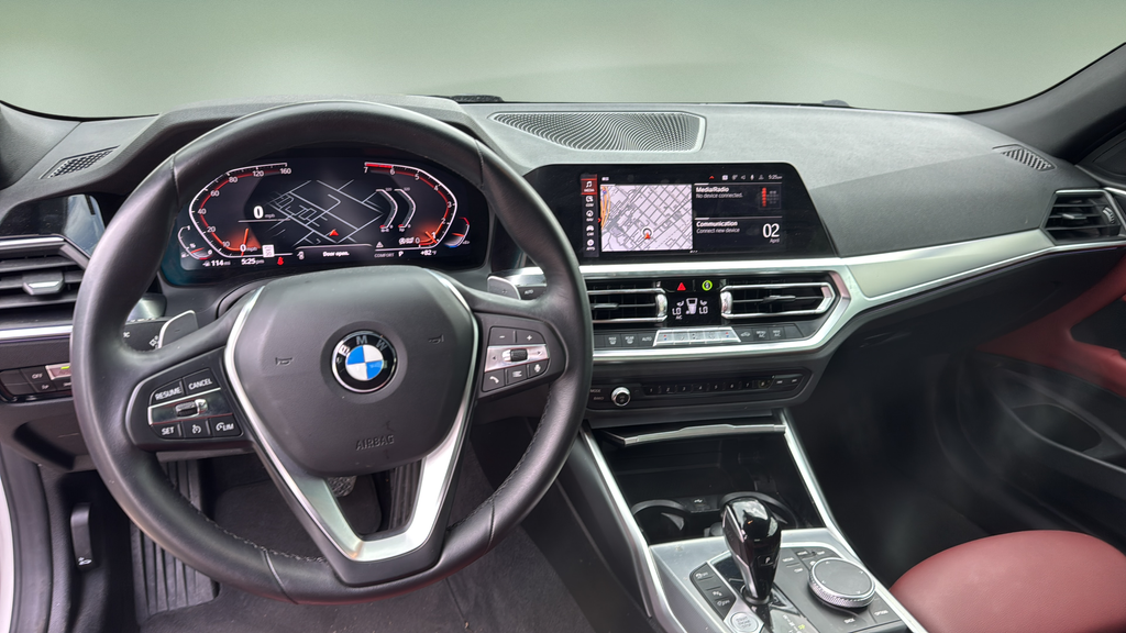 car-gallery-17
