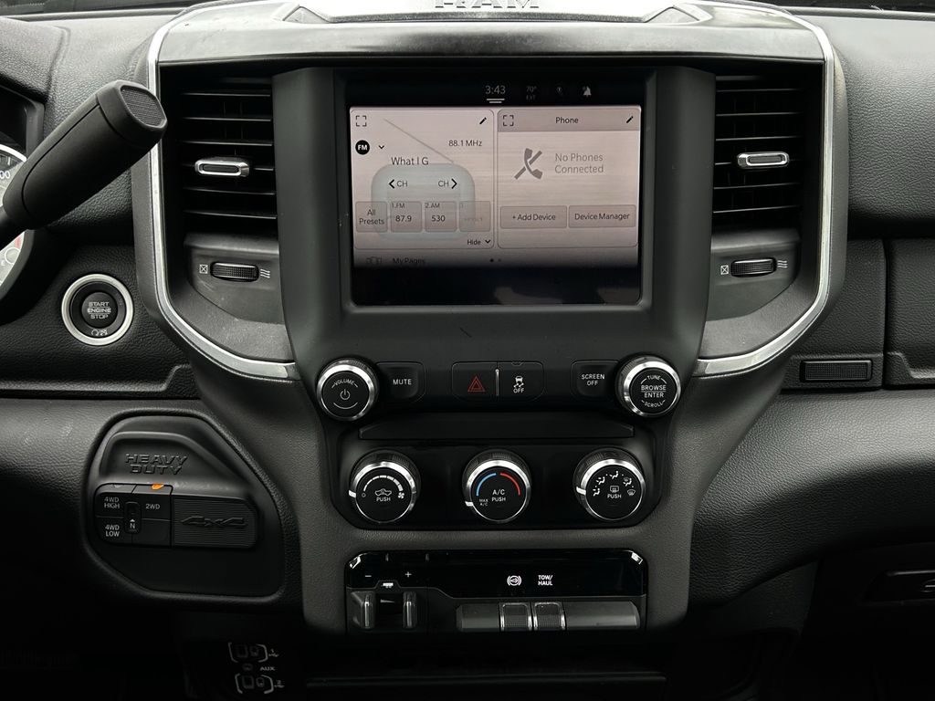 car-gallery-18