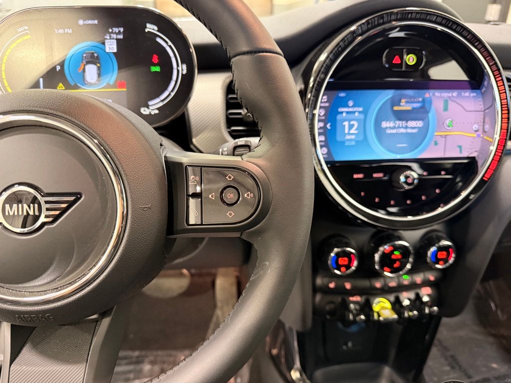 Thumbnail: 2024 MINI Cooper - 14