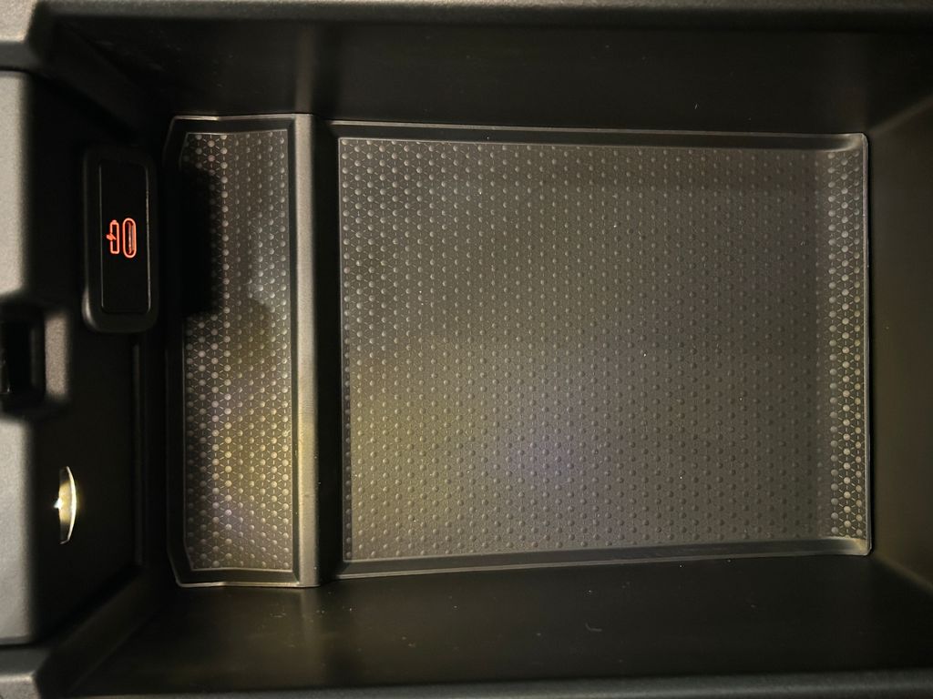 Thumbnail: 2026 BMW M4 - 29