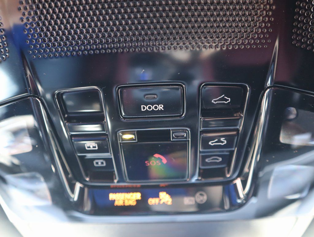 Thumbnail: 2026 Lexus RX - 21