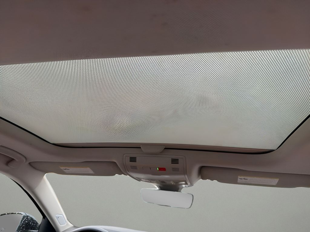 Used 2024 Volkswagen Jetta Sedan