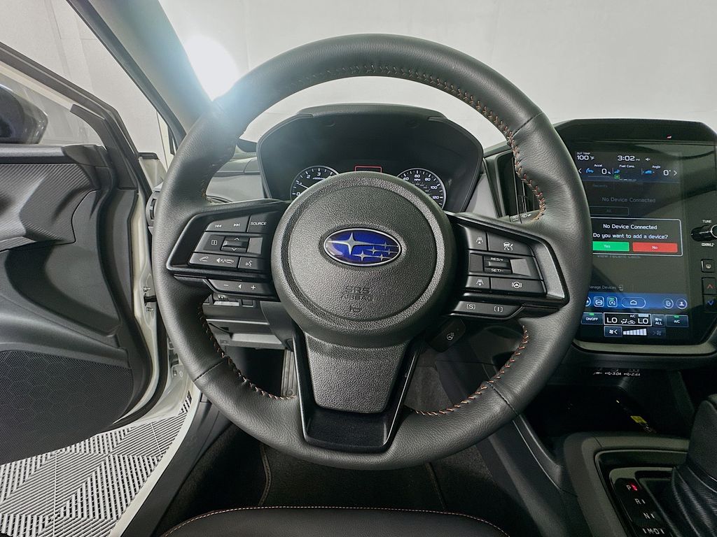 car-gallery-11