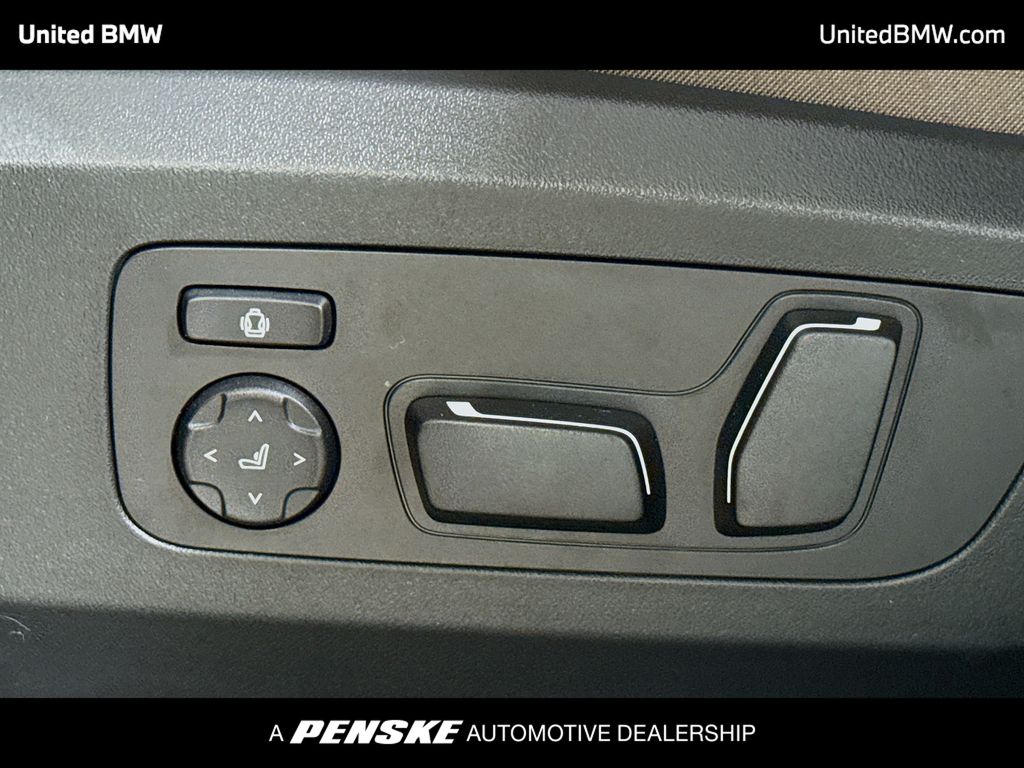 Thumbnail: 2026 BMW X3 - 4