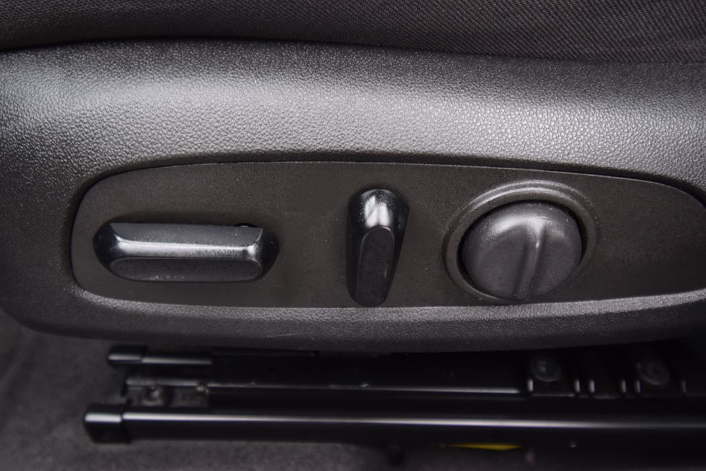 used 2023 Chevrolet Malibu car, priced at $14,000