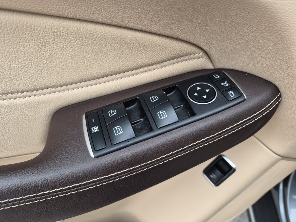 Used Car 2018 Mercedes-benz Gle  Gle 350 For Sale Under $20,000 In Austin, Texas