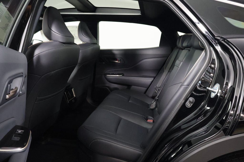 Thumbnail: 2026 Toyota Crown - 6