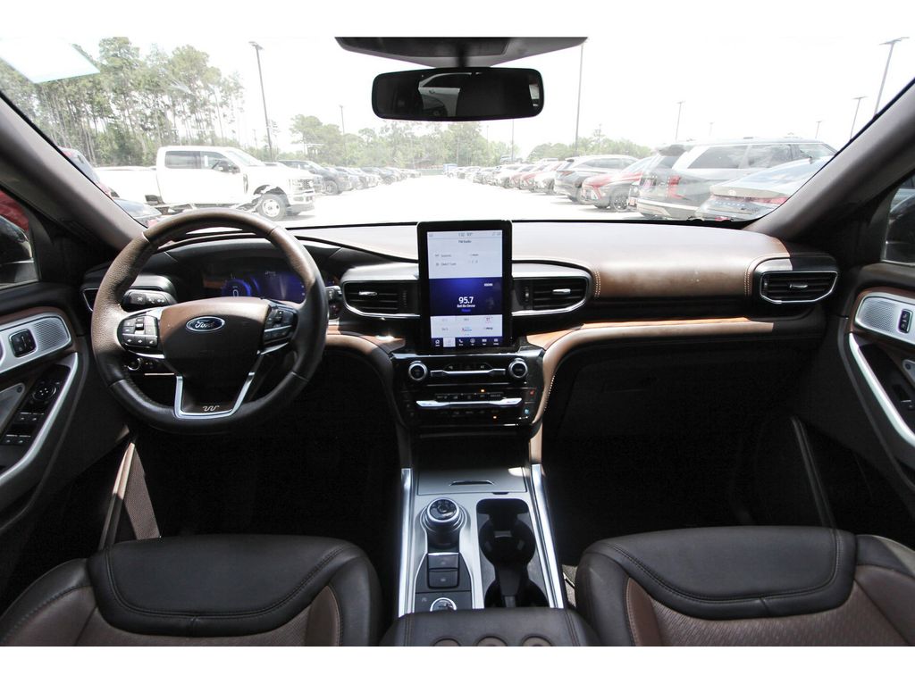 car-gallery-12