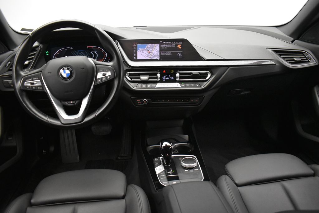 2024 BMW 2 Series 228i 27