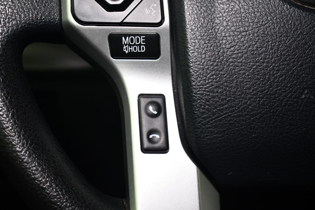 Thumbnail: 2018 Toyota Tundra - 19