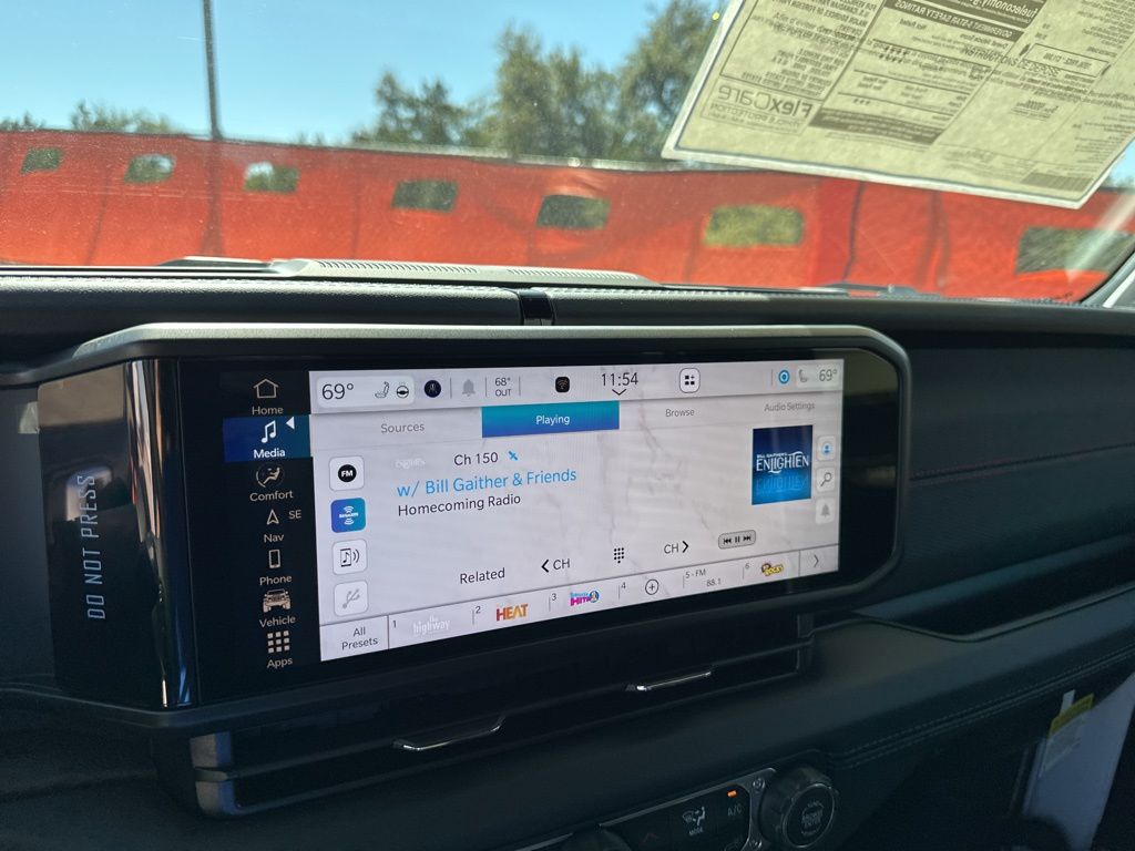 New Car 2025 Jeep Wrangler  Rubicon For Sale Under $70,000 In Austin, Texas