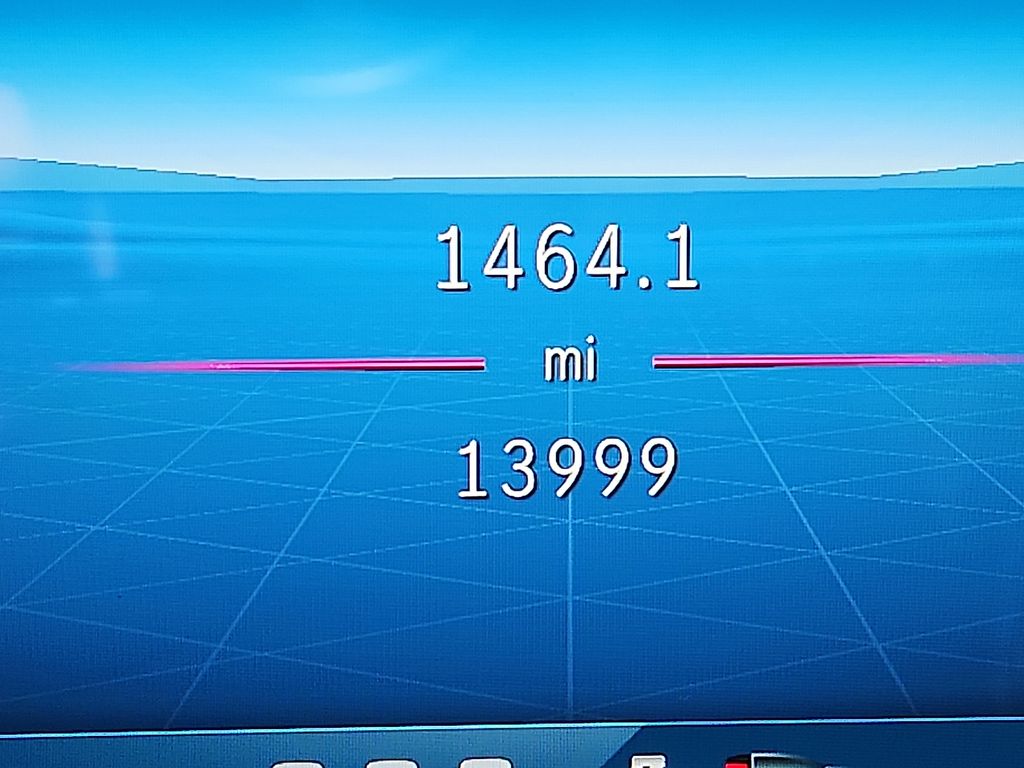 Thumbnail: 2025 Mercedes-Benz E-Class - 20