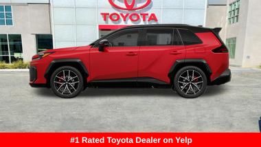 car-gallery-8