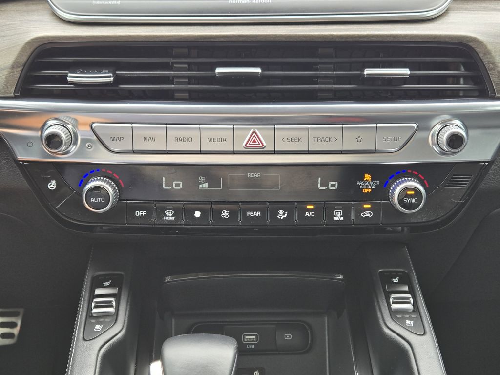 car-gallery-21
