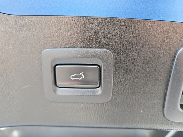 2019 Mazda CX-5 Grand Touring 14