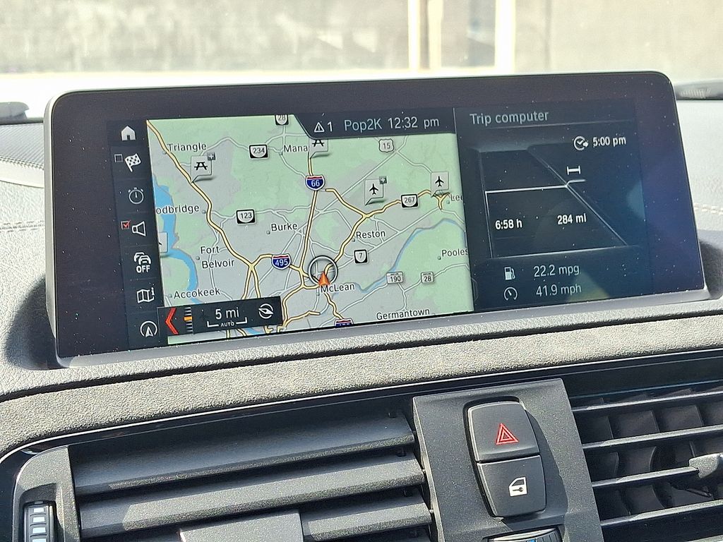 Thumbnail: 2020 BMW M2 - 14